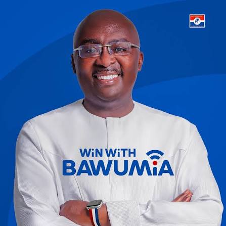 NPP Western Region Elects New Regional Officers