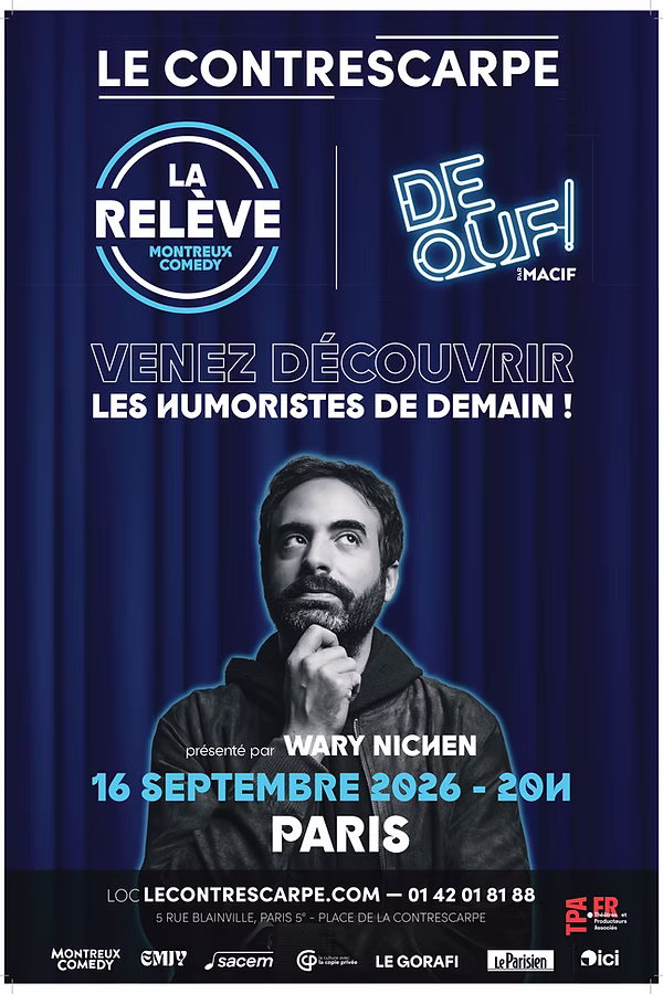 LA-RELEVE-DE-OUF_COMEDY-CLUB_AFFICHE_40x60_PARIS_WARY_CONTRESCARPE_page-0001.jpg