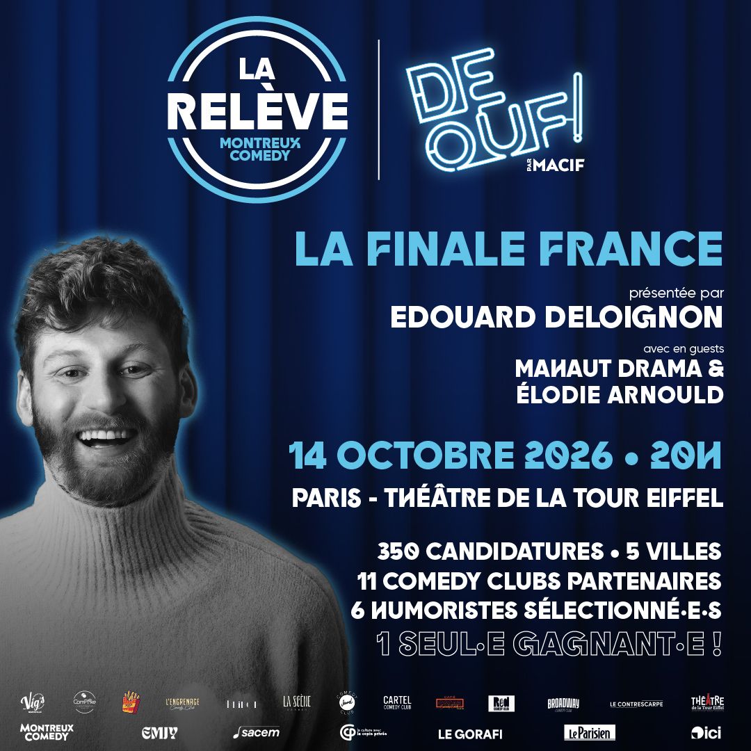 LA-RELEVE-DE-OUF_FINALE_THÉÂTRE TOUR EIFFEL_CARRE.jpg