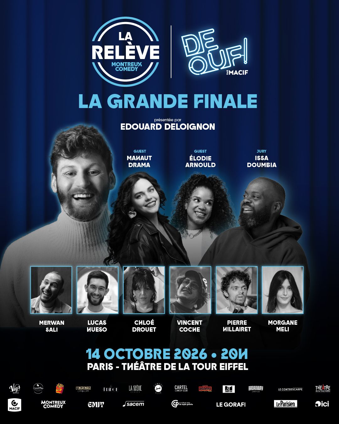 LA-RELEVE-DE-OUF_FINALE_THÉÂTRE TOUR EIFFEL_GUESTS_CARRE.jpg