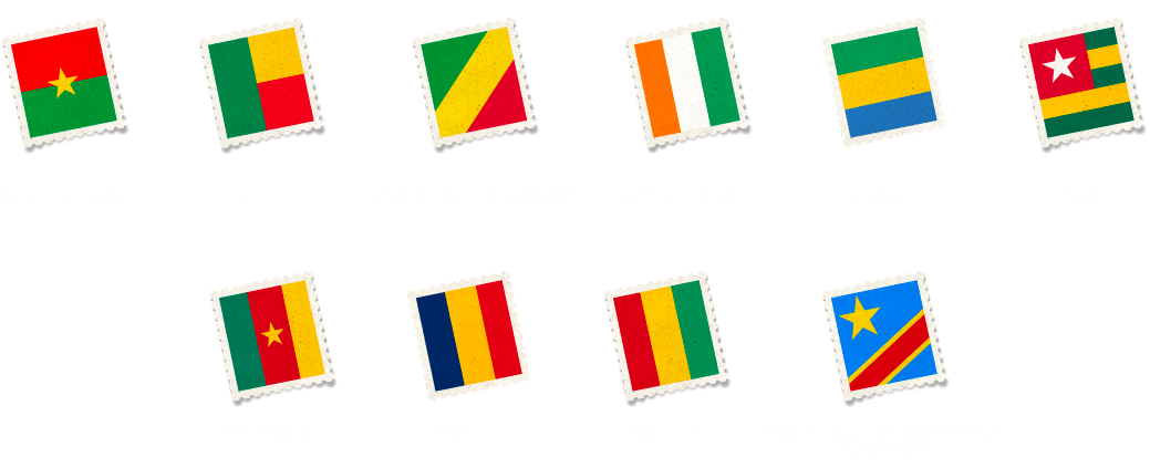 countryAfrique.png