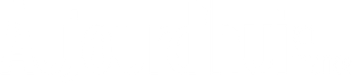 Aujourd'hui
