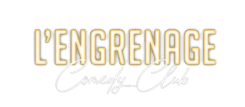 L'Engrenage