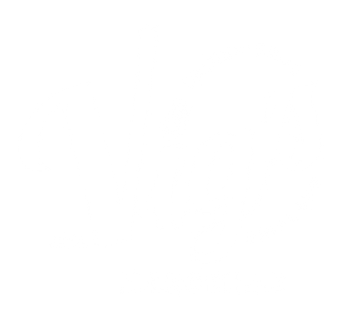 Le Vig's