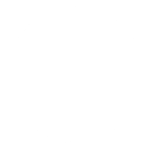Le Complexe