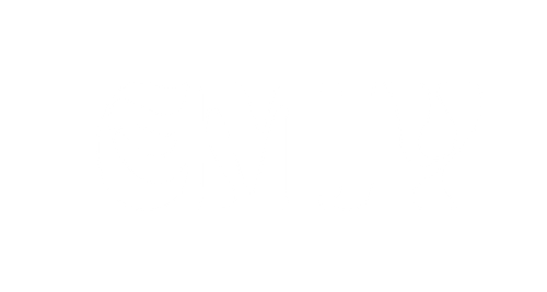 Emjy