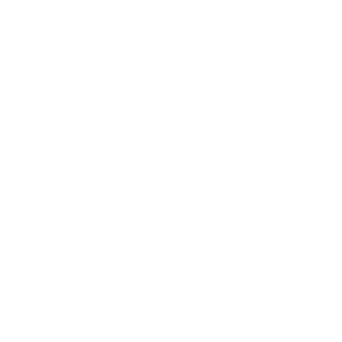 Jamel Comedy Club