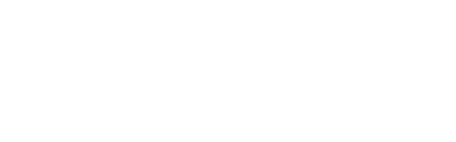 Le parisien