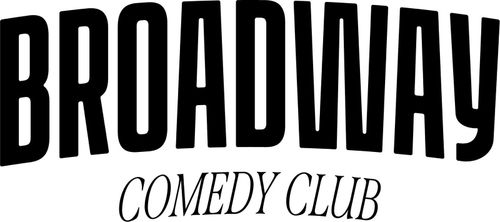 Broadway Comedy Club