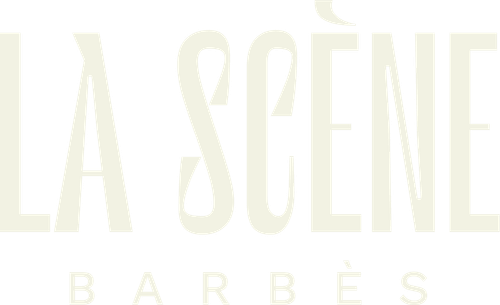 La Scène
