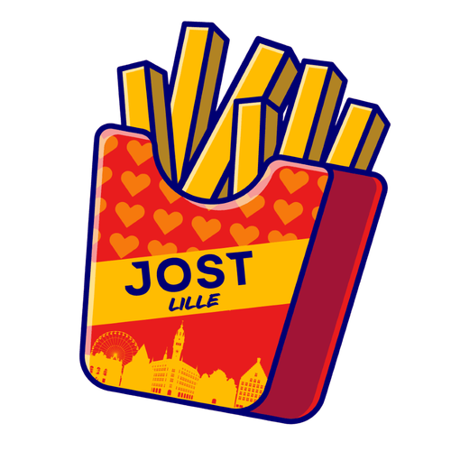 Le Jost
