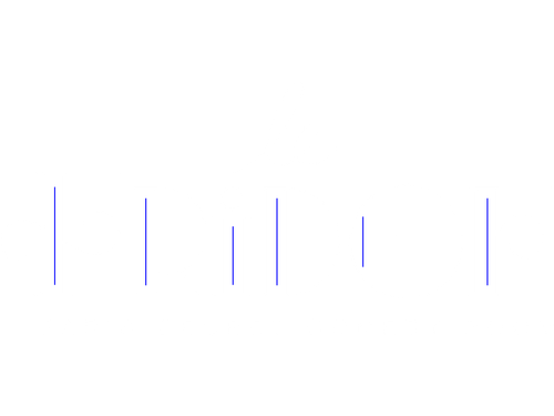 Le Fridge Comedy Club