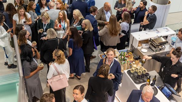 party-marketing-in-maritime