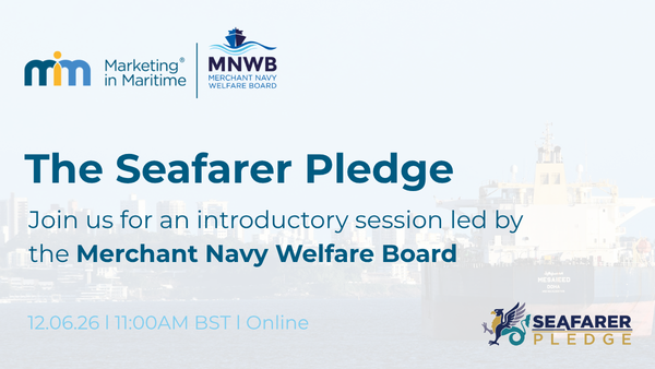 mnwb-pledge