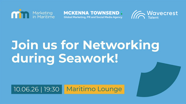 mim-meet-seawork