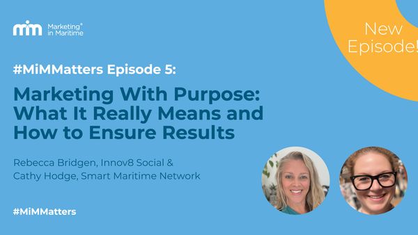 MiMMatters_Cathy-Hodge