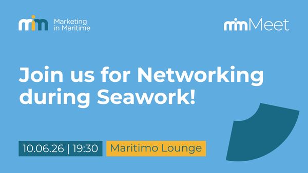 seawork networking
