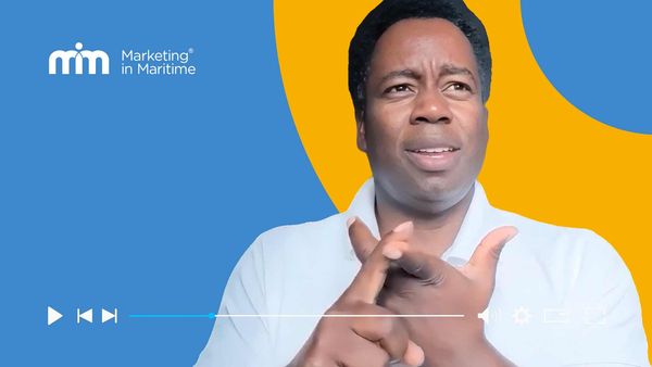 Andrew Davis, MiM Matters