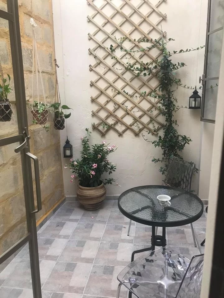 5d19d5d21a152daca at House by Phaos Coworking area in Kalamata, Greece