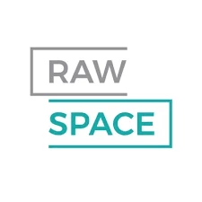 5da7955075e92ede7 at Raw Space Bristol Coworking area in Bristol, United Kingdom