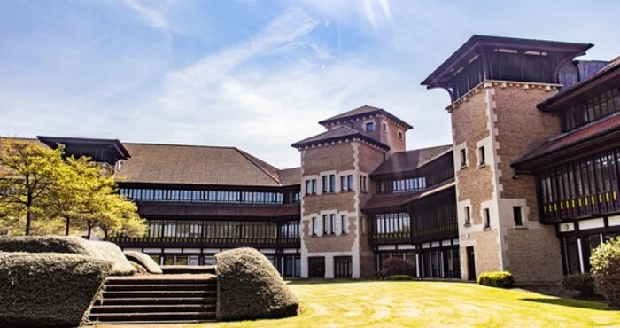 62ff6920683ad2dea at FigFlex Offices Peterborough, Lynch Wood Park Coworking area in Peterborough, United Kingdom
