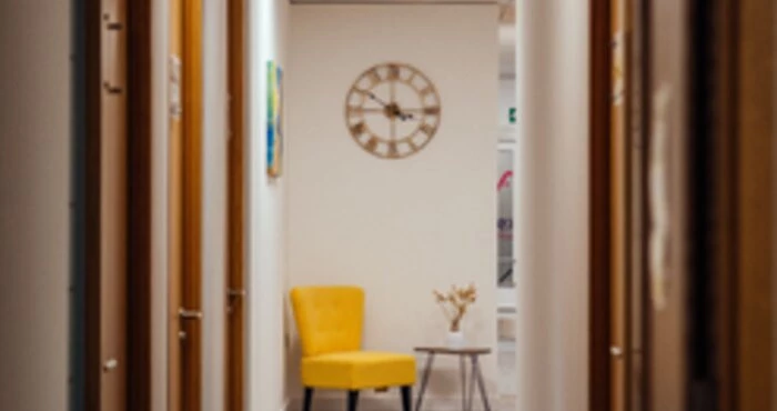 62ff6b803a8dc9297 at FigFlex Offices Swindon, 3 Newbridge Sq Coworking area in Swindon, United Kingdom