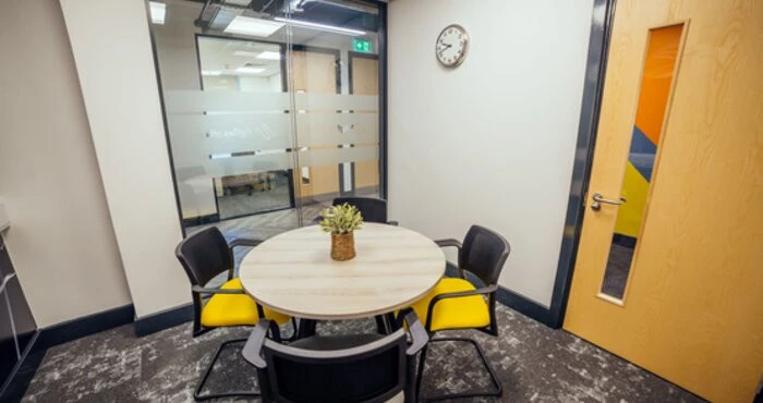 62ff6cb14fc52ffd5 at FigFlex Office Hull, Cherry Tree Court  Coworking area in Kingston upon Hull, United Kingdom