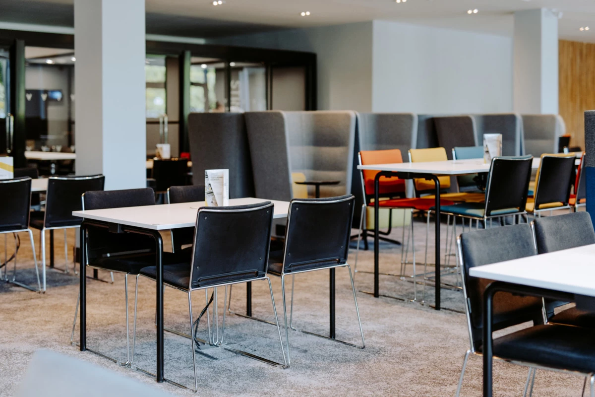 6303de3f751bbbc6d at VWorks @ Village Hotels Farnborough Coworking area in Farnborough, United Kingdom