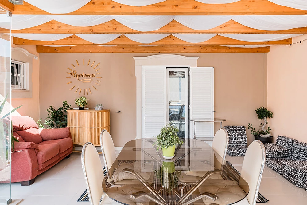 6315eb6de480a1ff8 at The Pipe Dream Coworking area in Ferrel, Portugal