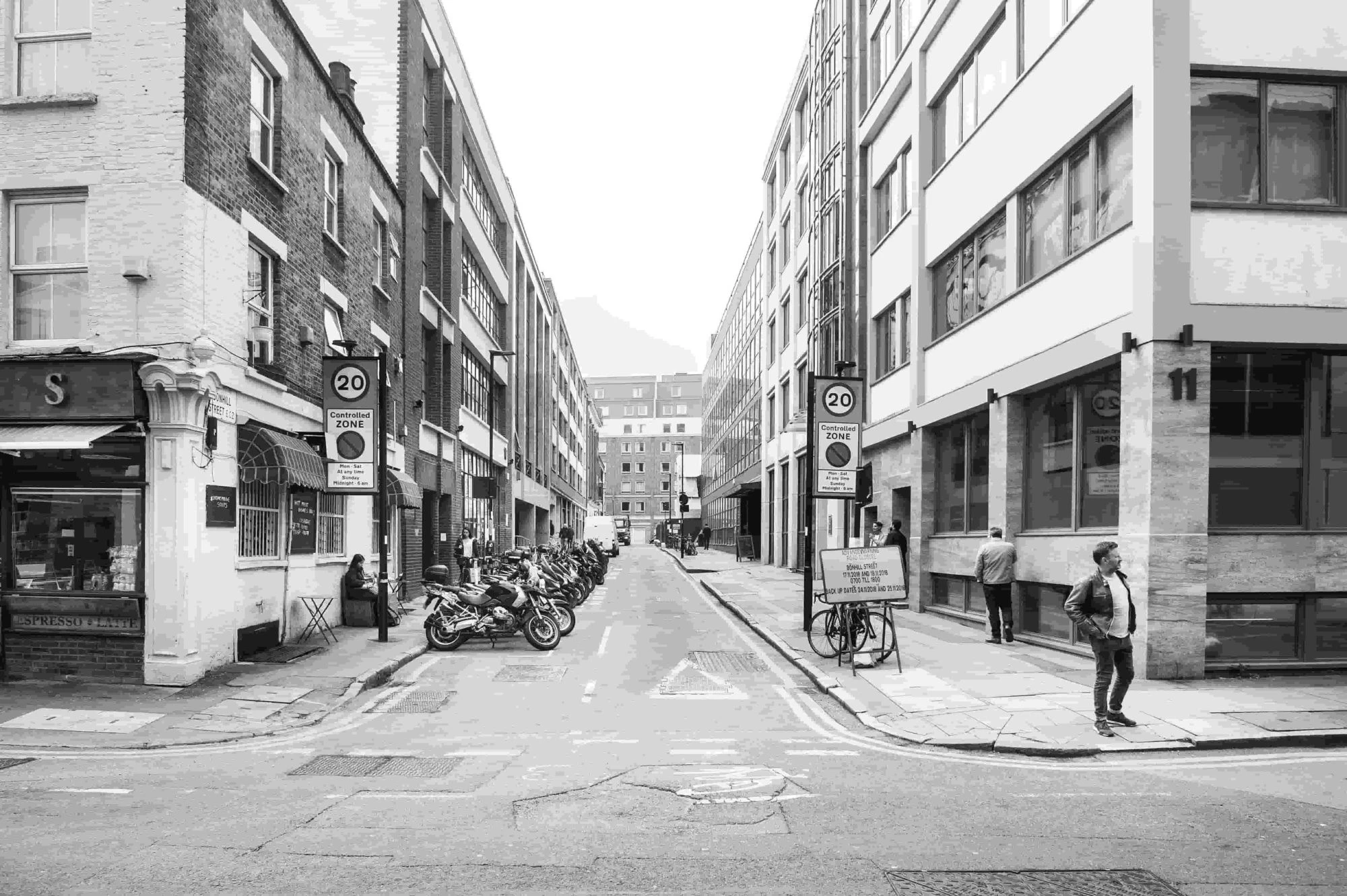 633c3d11332ea1afa at The Workers League Bonhill Two Coworking area in London, United Kingdom