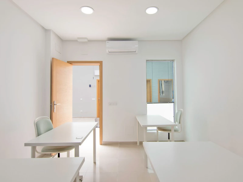 63c7ace5e71f97c59 at GoCoworking Coworking area in Las Palmas de Gran Canaria, Spain