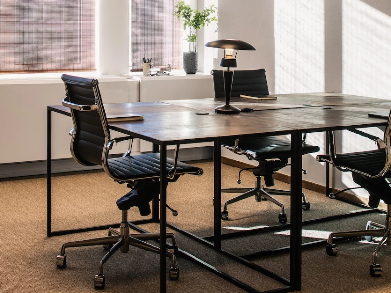 63ff7a9bd733d9778 at Welkin and Meraki Coworking area in Bruxelles, Belgium