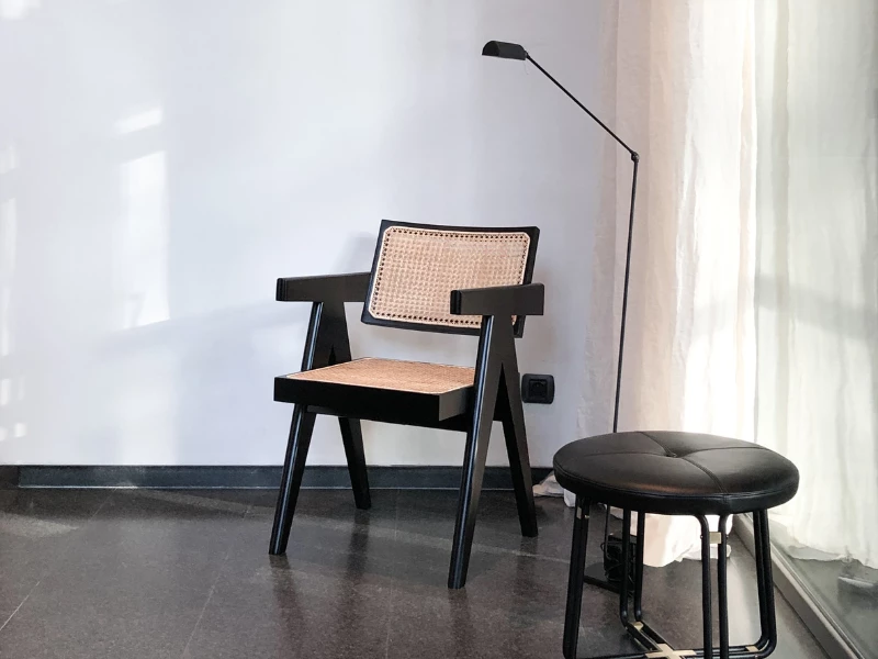 63ff7aa2ba7d8ab23 at Welkin and Meraki Coworking area in Bruxelles, Belgium