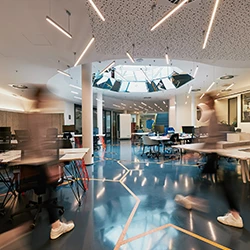 684ad25ed7b88c51c at Desk Contract Coworking area in Berlin, Germany