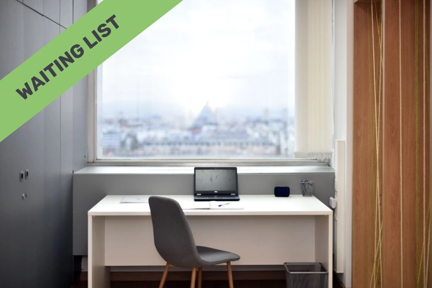 670fb5fd3e2c1 at Virtual Office Coworking area in Zagreb, Croatia