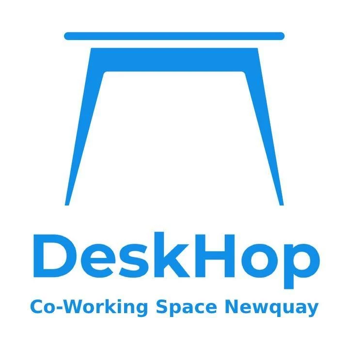 682356cb9a9f1 at Coworking Coworking area in Newquay, United Kingdom