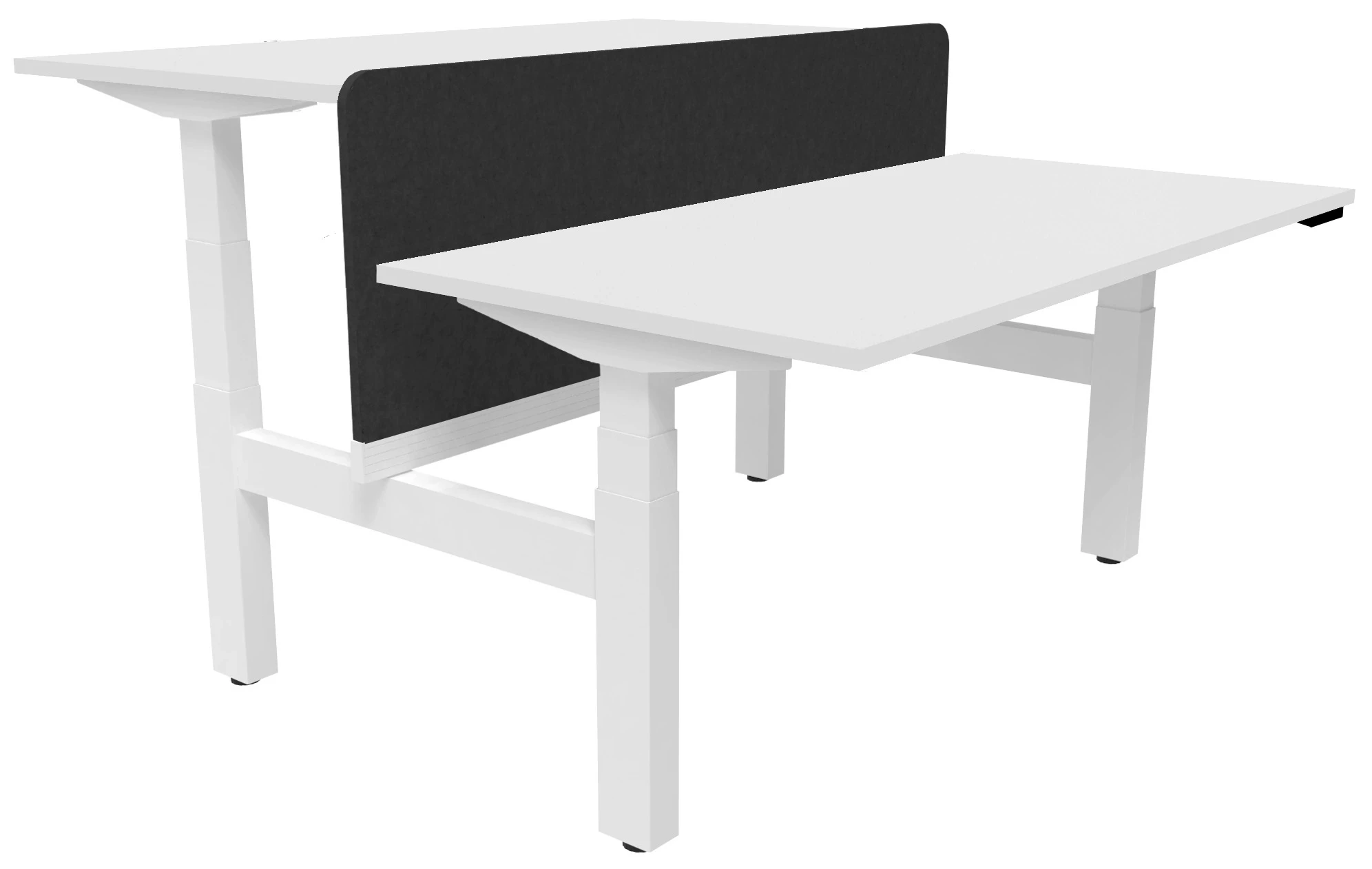 684aeb9df3bc5 at Hot Desk Coworking area in Amsterdam, Netherlands