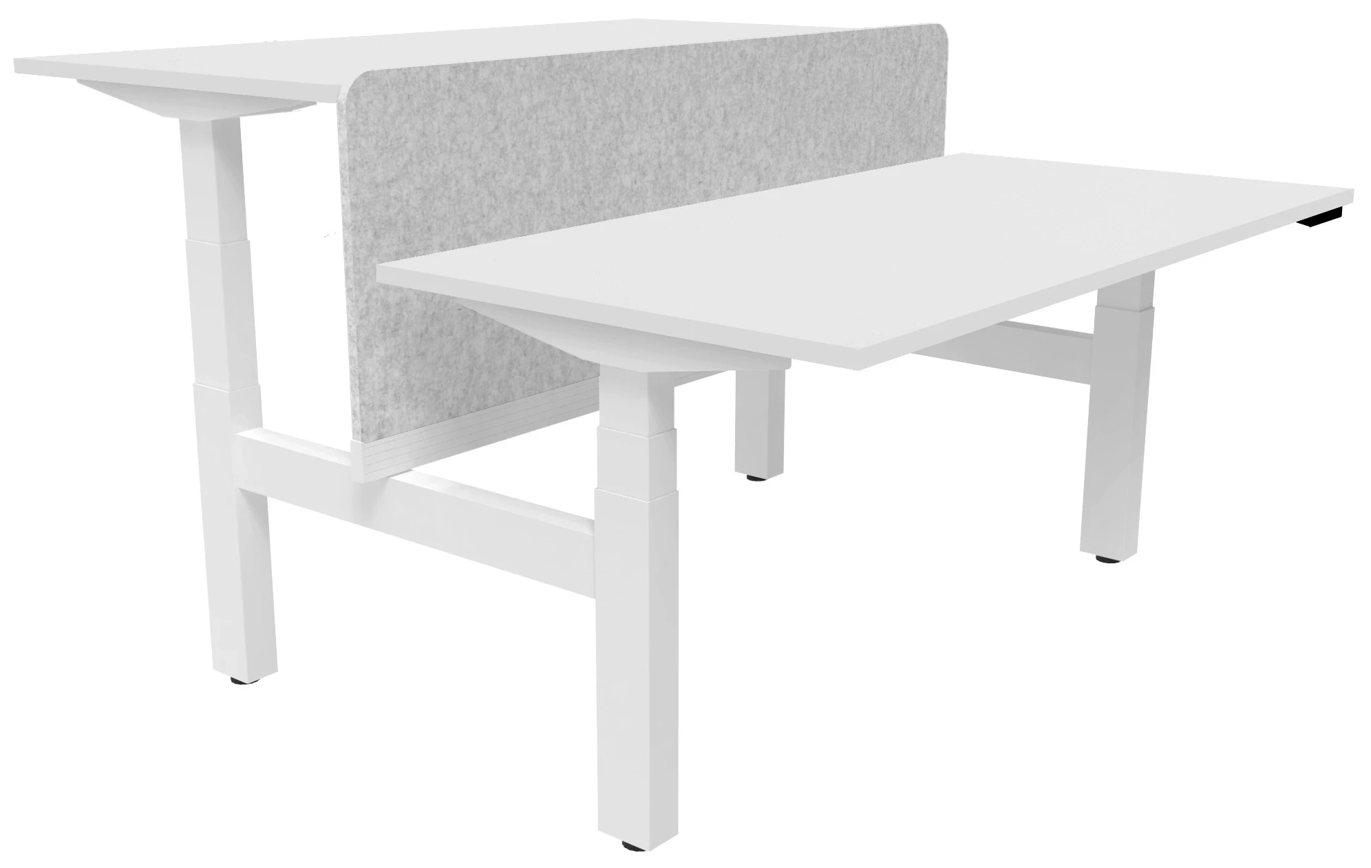 684aeb9e004a0 at Hot Desk Coworking area in Amsterdam, Netherlands