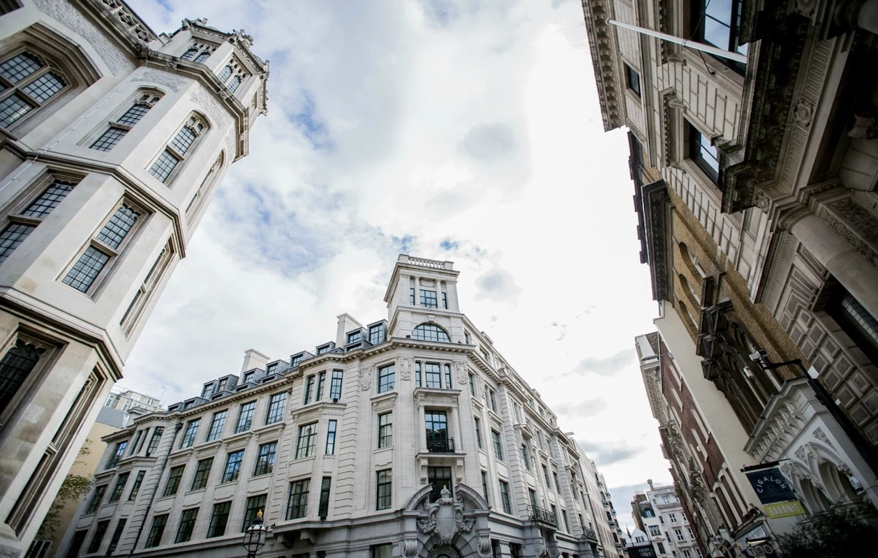 628b961963ffb22fb at Arcus - Meeting Room Meeting room in London, United Kingdom