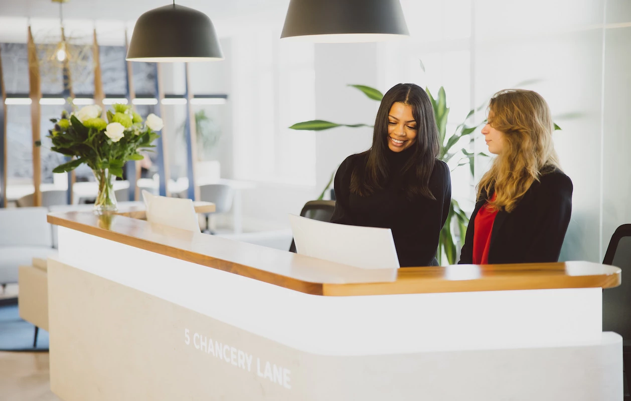 628b969b743d4a733 at Temple - Meeting Room Meeting room in London, United Kingdom