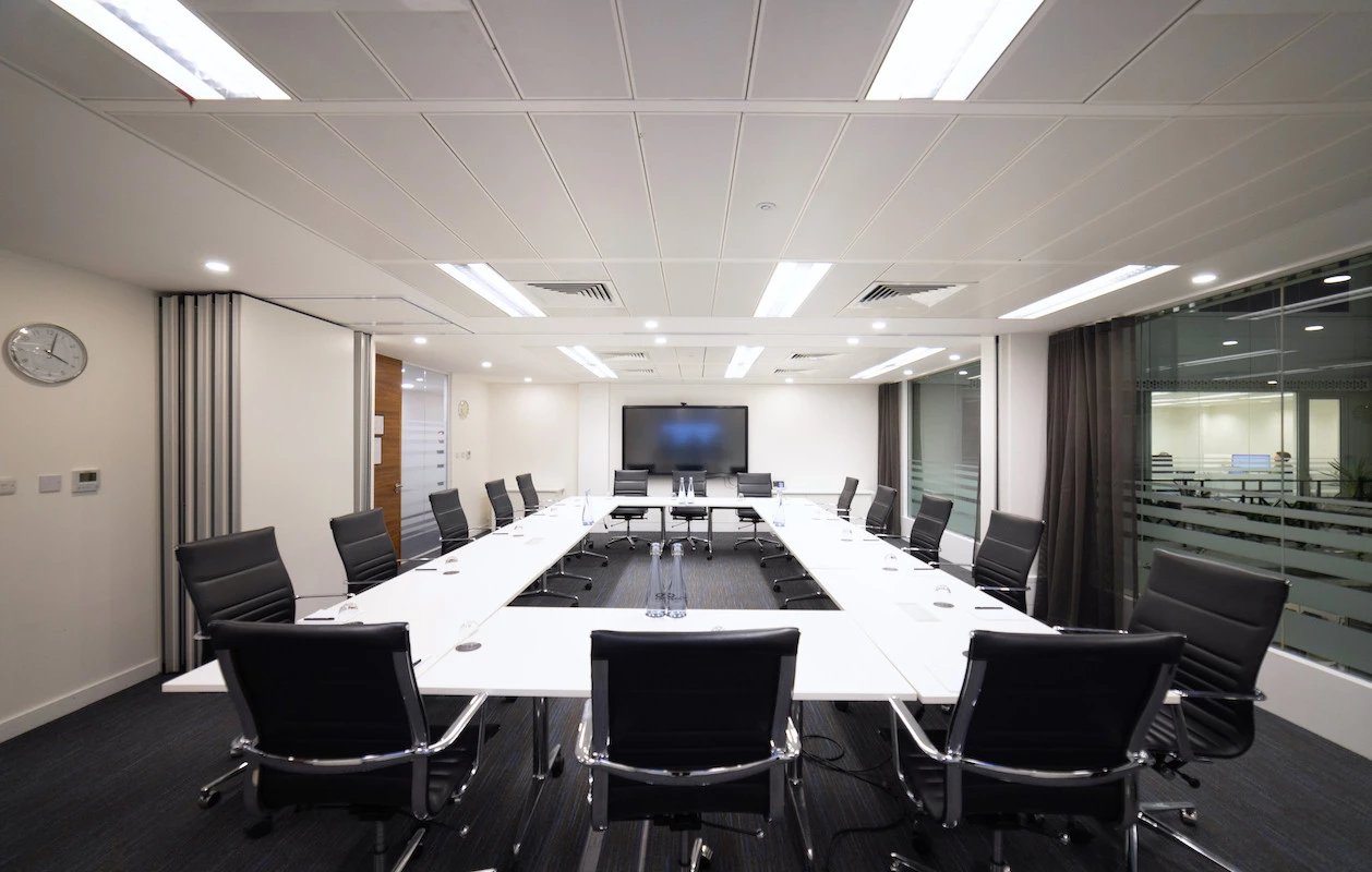 628d090653161821f at Boardroom - Meeting Room Meeting room in London, United Kingdom