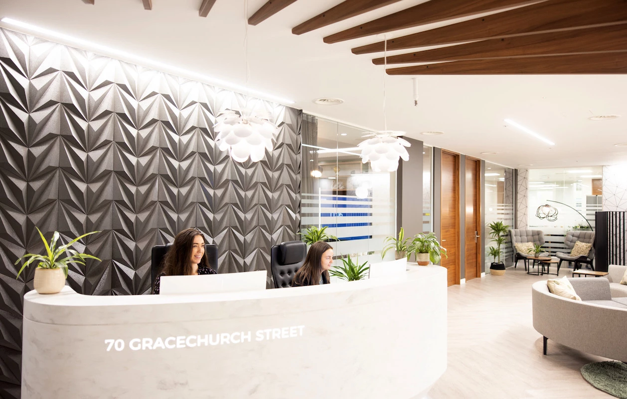 628fa68d4c28143ec at Orange Meeting Room Meeting room in London, United Kingdom