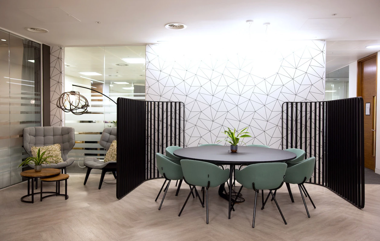 628fa7f152029b6ed at Sky Meeting Room Meeting room in London, United Kingdom