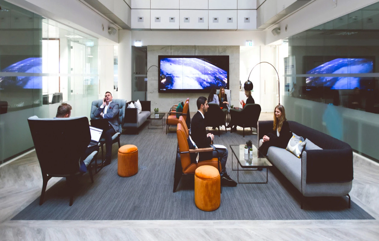 628fa800b77511ecf at Sky Meeting Room Meeting room in London, United Kingdom