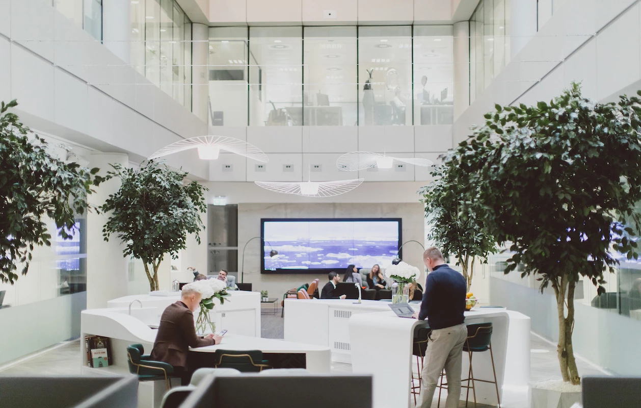 628fa9ae1f84a9be4 at Snugg Meeting Room Meeting room in London, United Kingdom