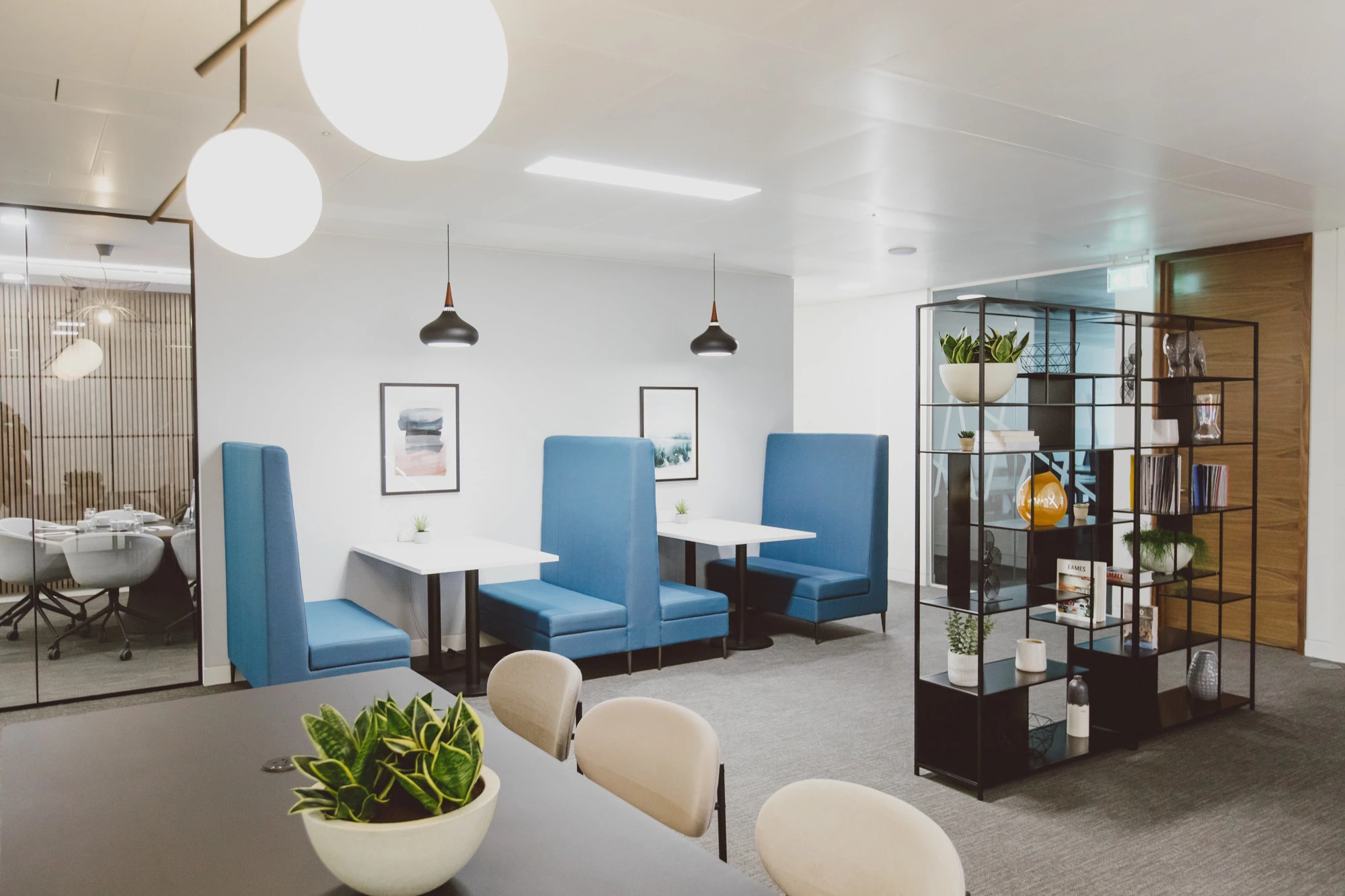 6290e5ee044d07647 at Whitby Meeting Room Meeting room in London, United Kingdom