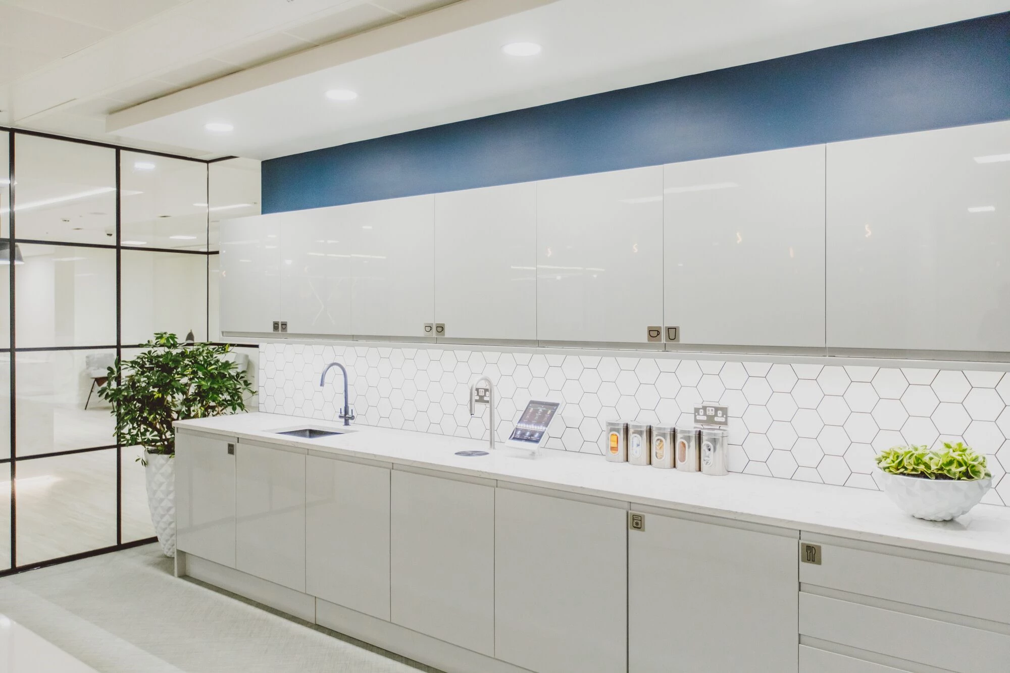 6290e5f32ef0c1385 at Whitby Meeting Room Meeting room in London, United Kingdom