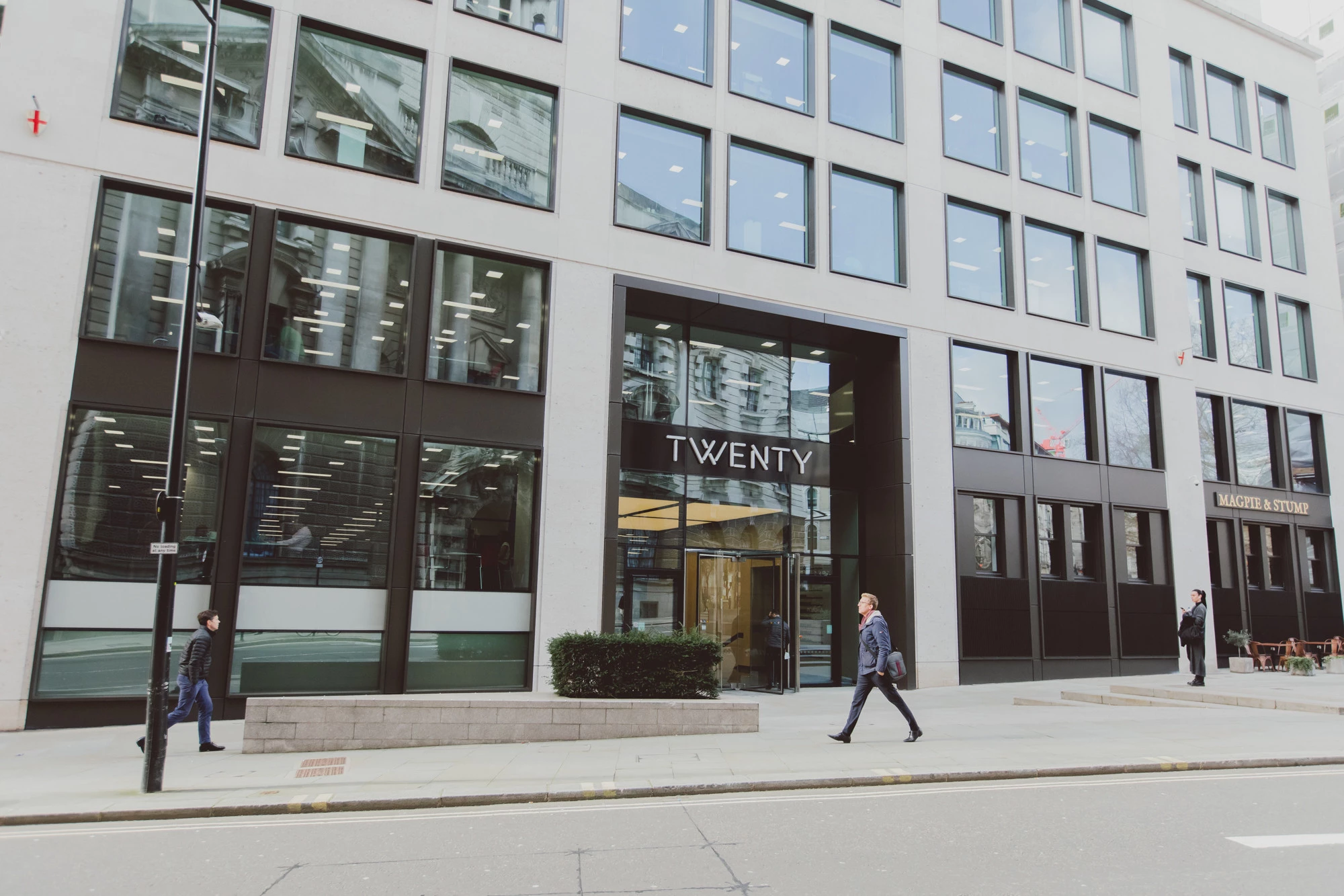 6290e712463810756 at Whitby Meeting Room Meeting room in London, United Kingdom