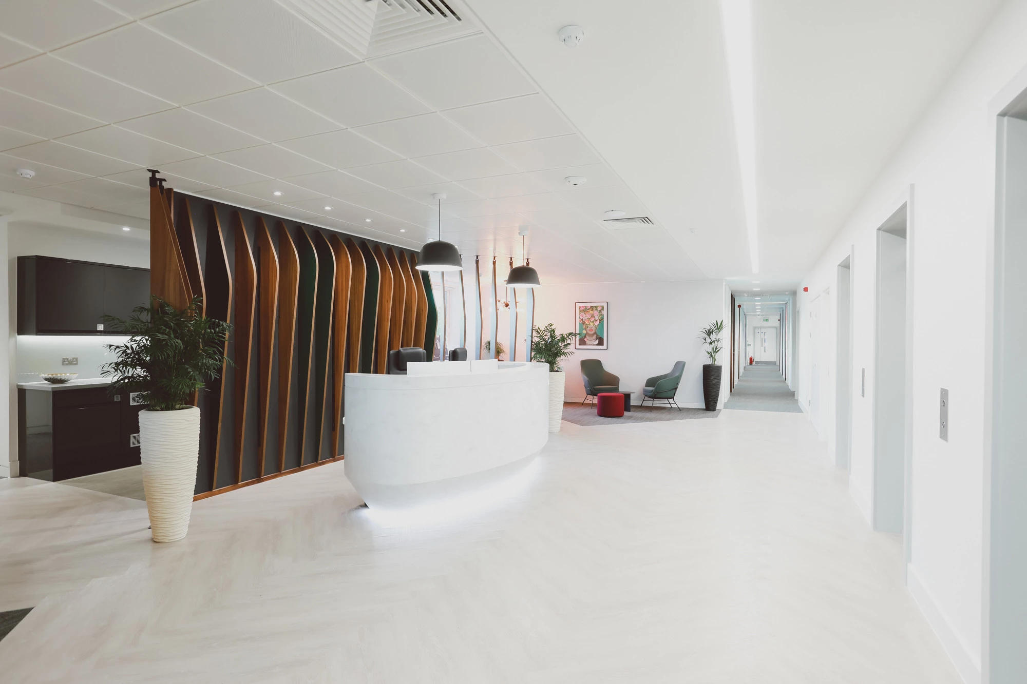 6290ee2b93d882640 at Boardroom - Meeting Room Meeting room in London, United Kingdom