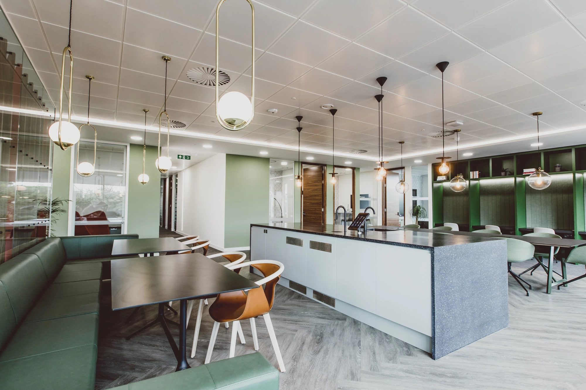 6295189c7fa1d9ad6 at Flanagan Meeting Room Meeting room in Hayes, United Kingdom